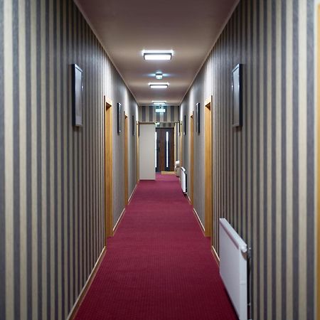 Apartments Alkantara Chrzanow Ngoại thất bức ảnh