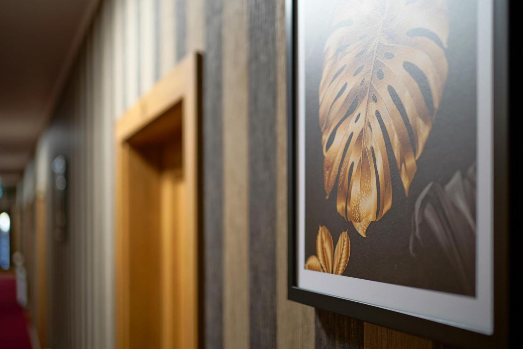 Apartments Alkantara Chrzanow Ngoại thất bức ảnh