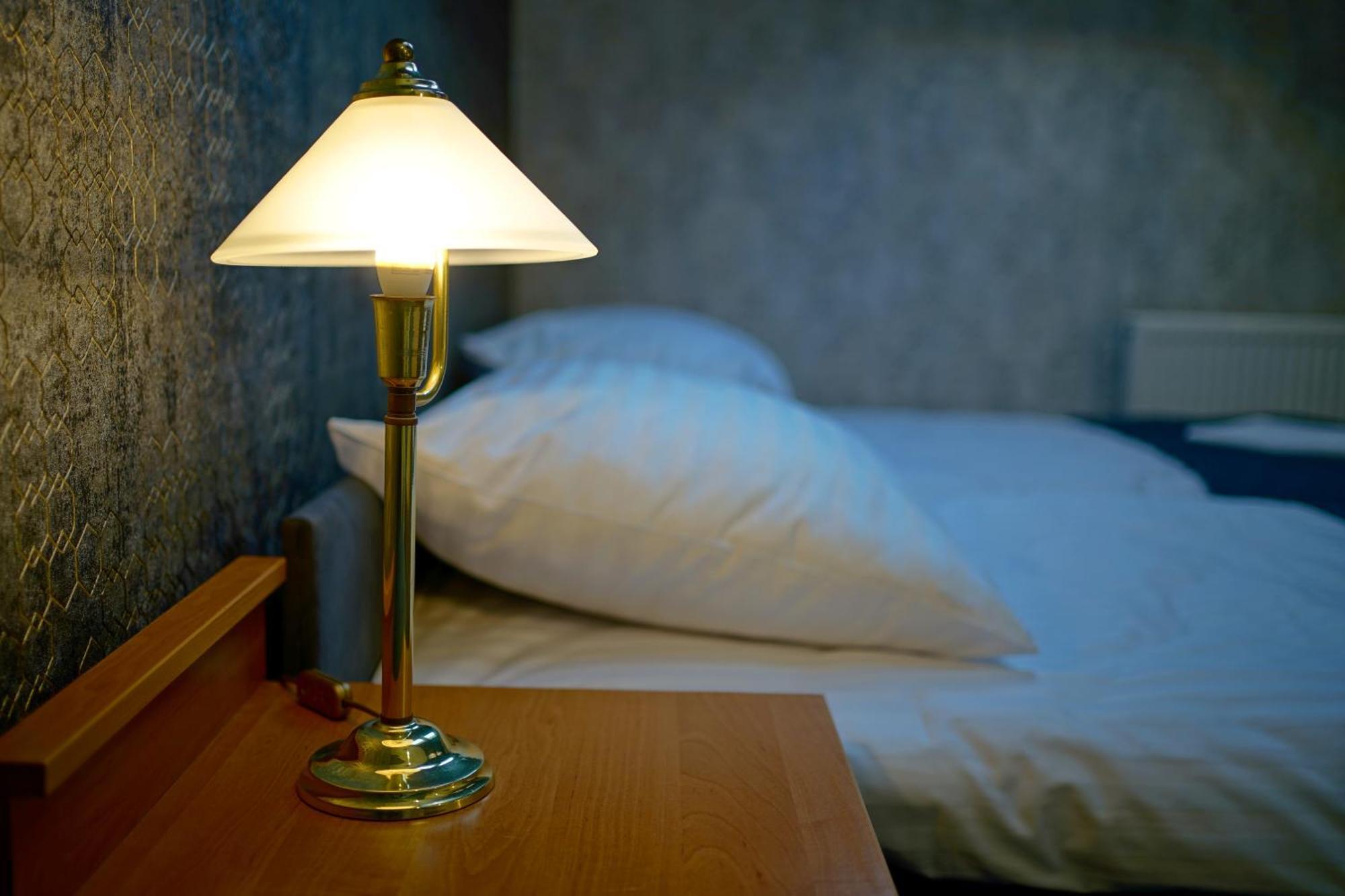 Apartments Alkantara Chrzanow Ngoại thất bức ảnh