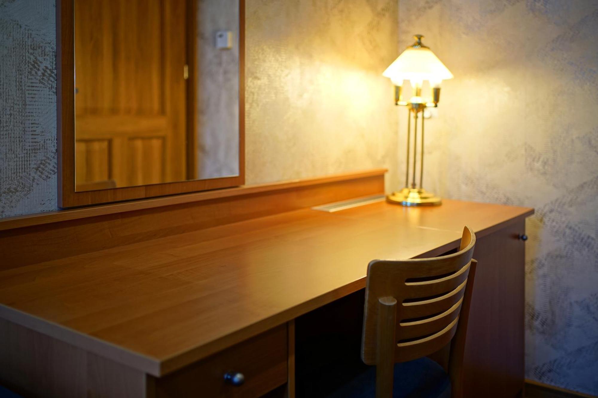 Apartments Alkantara Chrzanow Ngoại thất bức ảnh